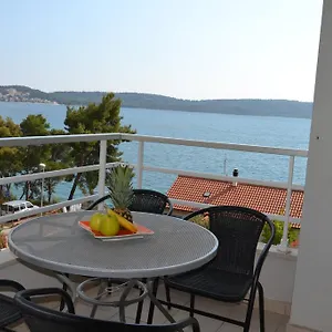 Gabi Apartament