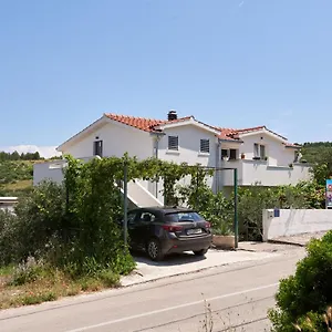 Aria Apartament