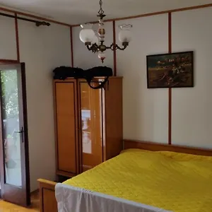 Vila Radic Apartament