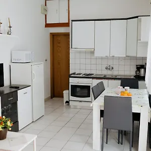 Coric Apartament