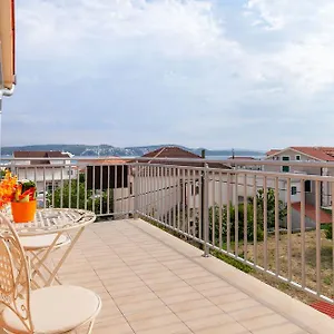 D&a Apartament